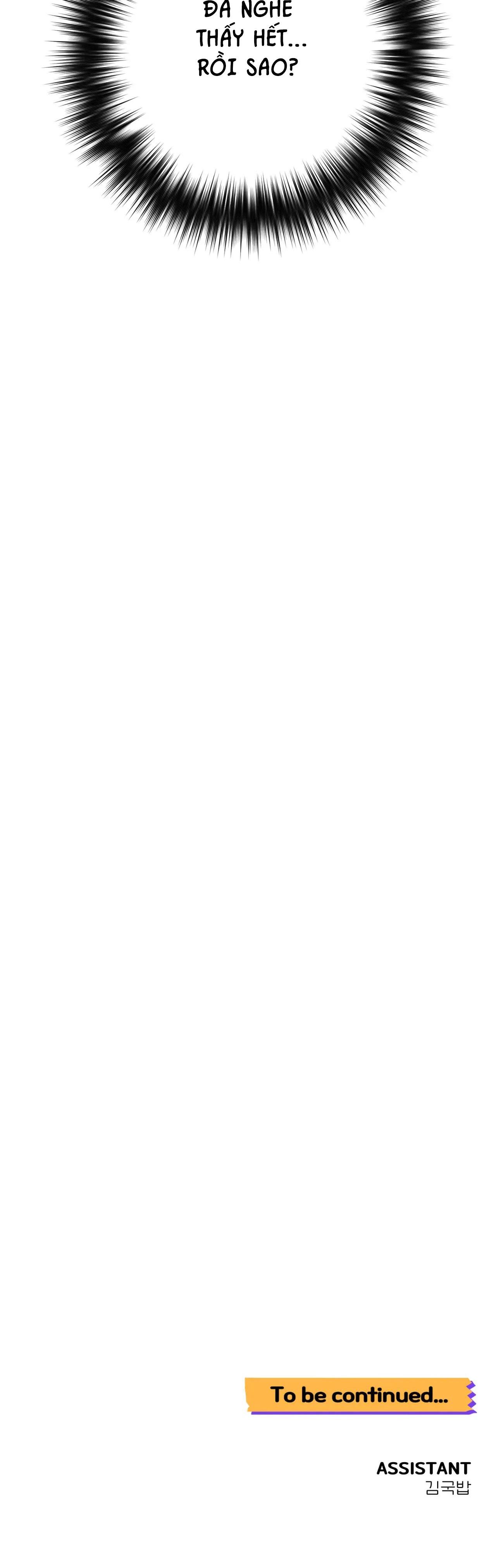 Đọc truyện KHOẢNG CÁCH VƯỢT QUA GIỚI HẠN - Chapter 78