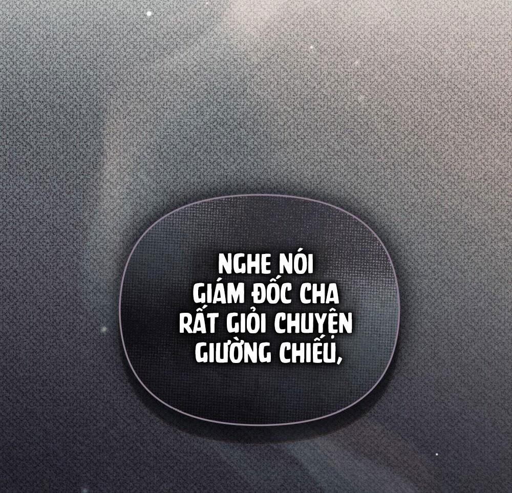 Đọc truyện NGƯỜI TÌNH BÍ MẬT - Chapter 14