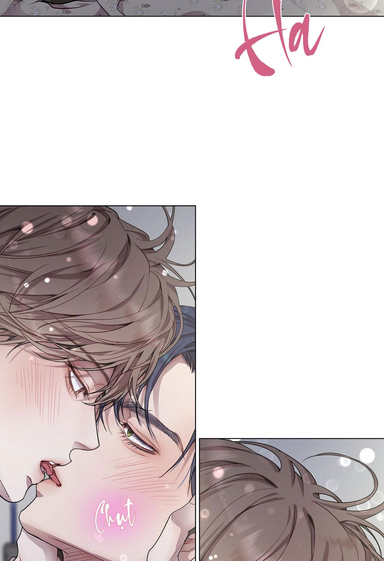 Đọc truyện LỐI SỐNG ÍCH KỶ - Chapter 49