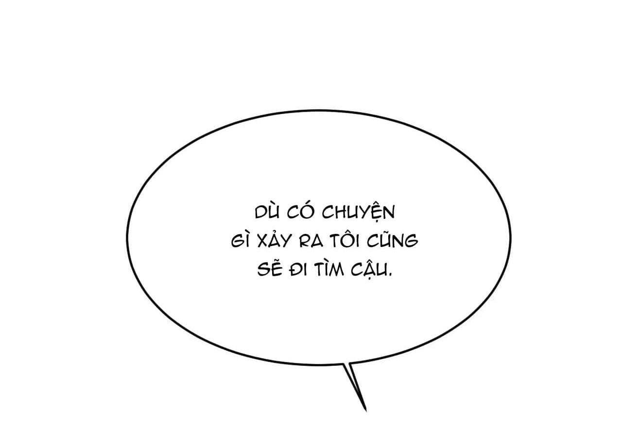 Đọc truyện Công Cuộc Báo Thù Của Kẻ Yếu Thế - Chapter 71