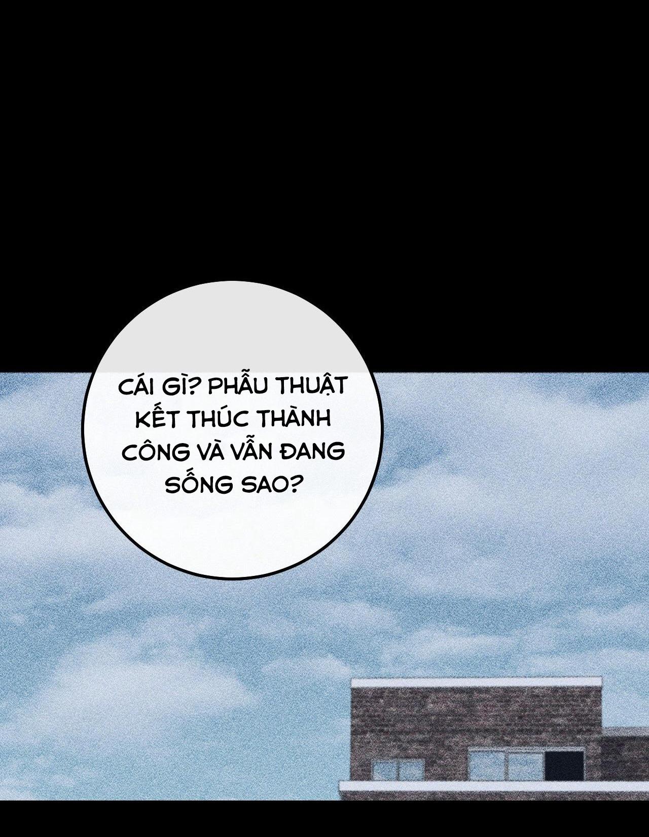 Đọc truyện XX CẶN BÃ - Chapter 48