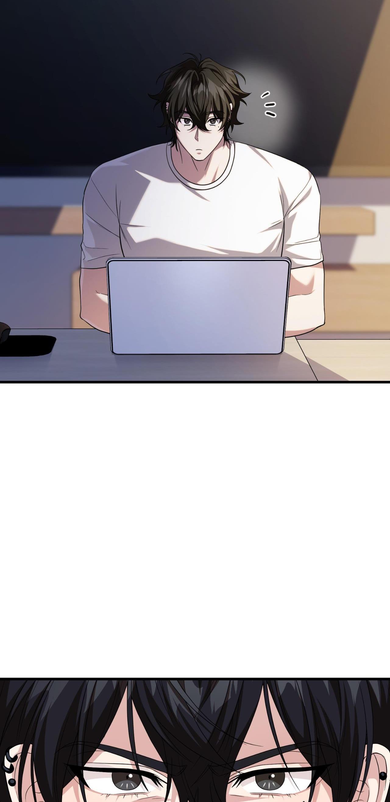 Đọc truyện Guild member - Chapter 44