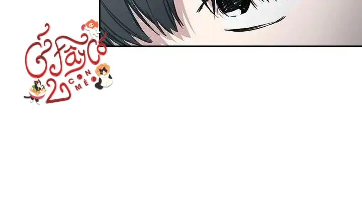 Đọc truyện Sự Sai Lầm Chậm Trễ - Chapter 38