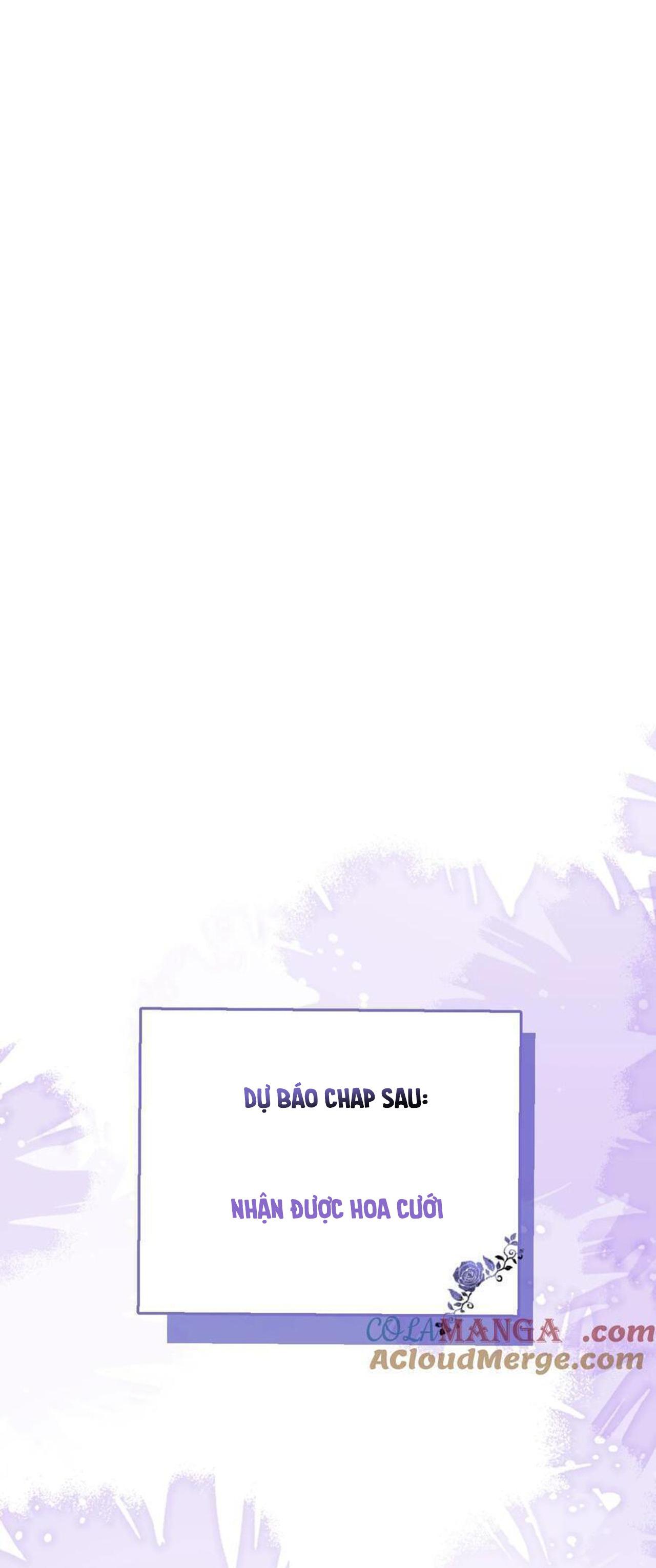 Đọc truyện Sói Báo Ơn (END) - Chapter 70