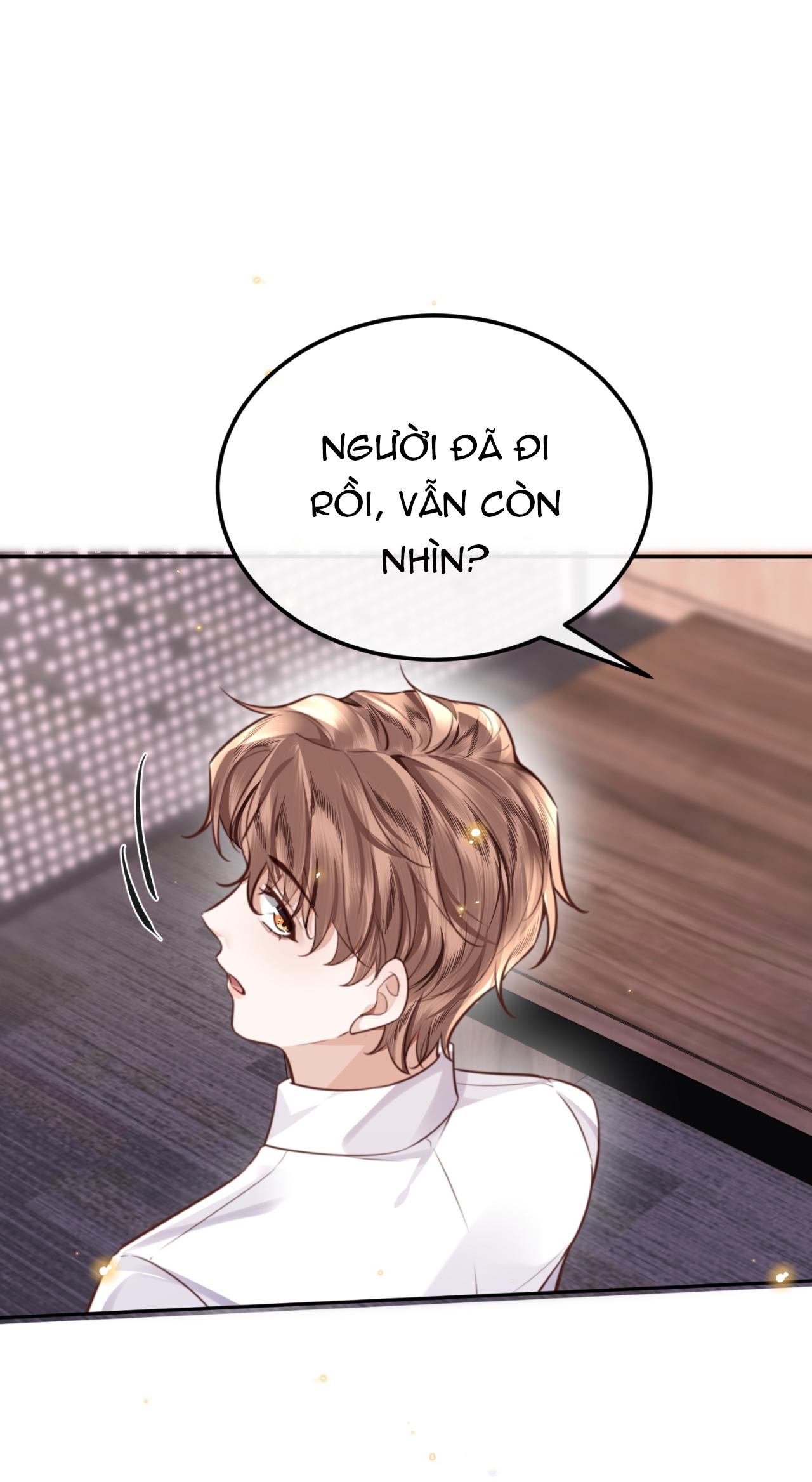 Đọc truyện (END) Đặc Chế Cho Riêng Anh - Chapter 92