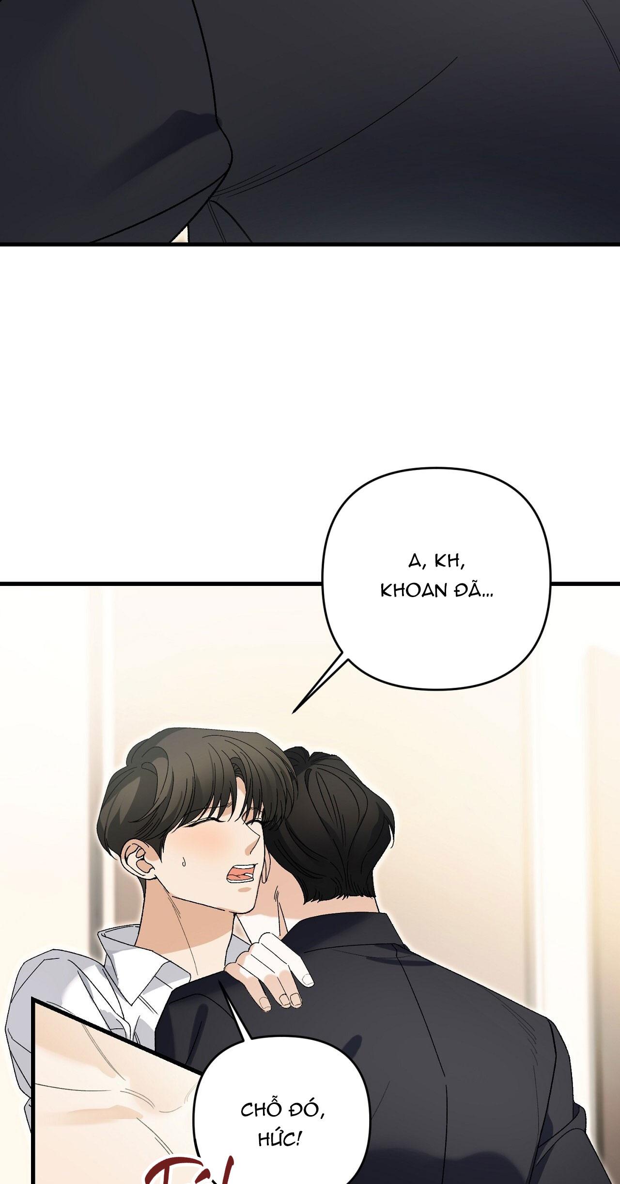 Đọc truyện ĐIỀU KIỆN CỦA GUIDE - Chapter 51