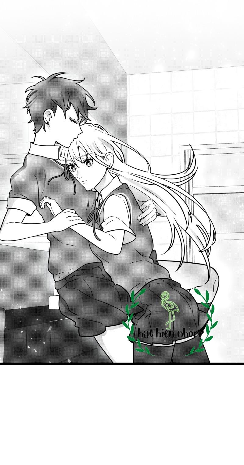 Đọc truyện Truyện Ngôn Nhưng Không Ngôn Lắm - Chapter 93