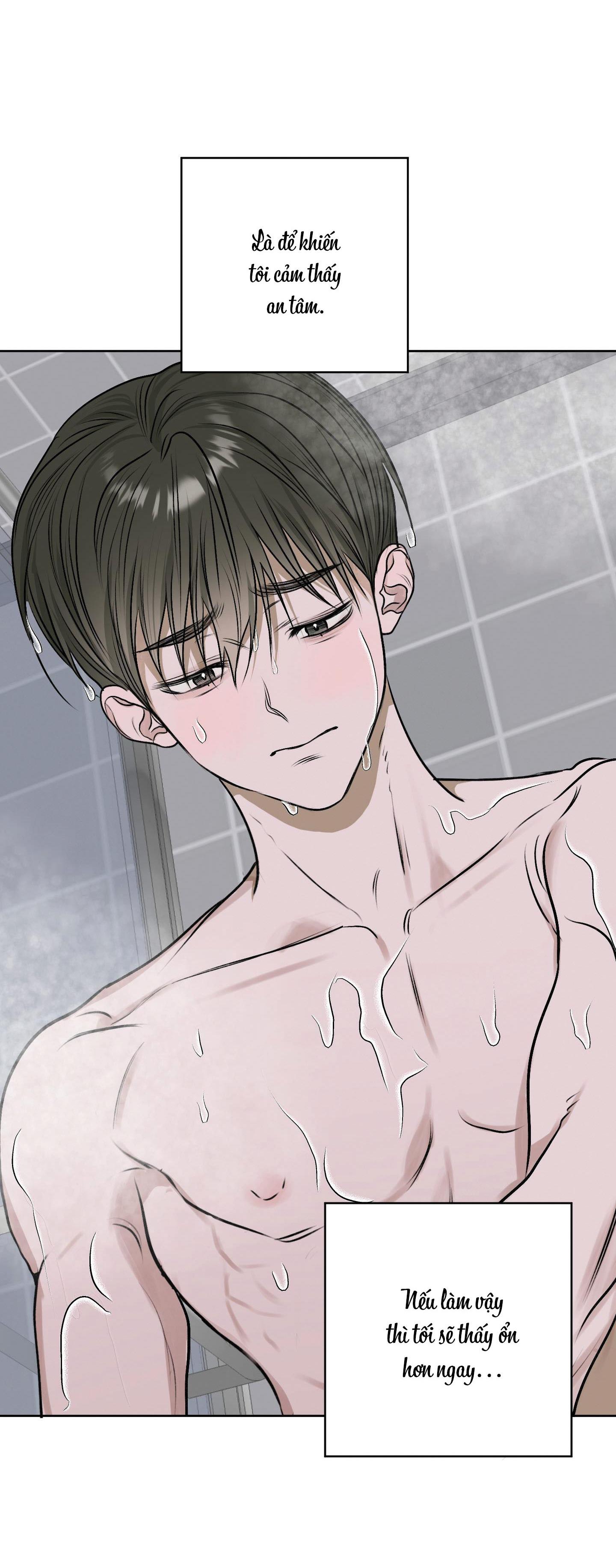 Đọc truyện  Đầm Sen Héo Úa - Chapter 12