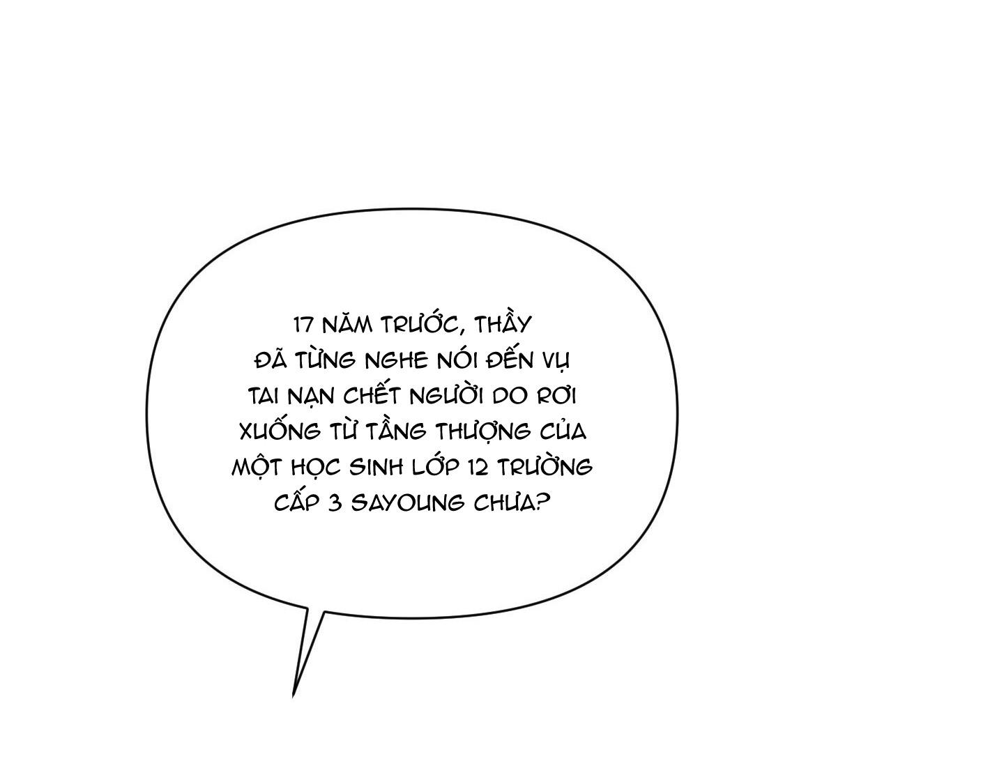 Đọc truyện TUYỂN TẬP CUỒNG CÔNG-CHIẾM HỮU CÔNG CỦA NHÀ KIM - Chapter 19.6