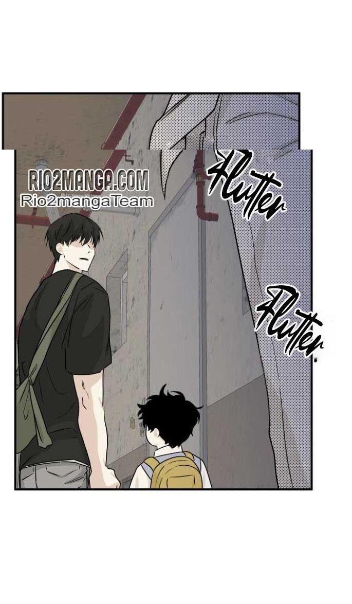 Đọc truyện Thủy triều thấp lúc chạng vạng - Chapter 39