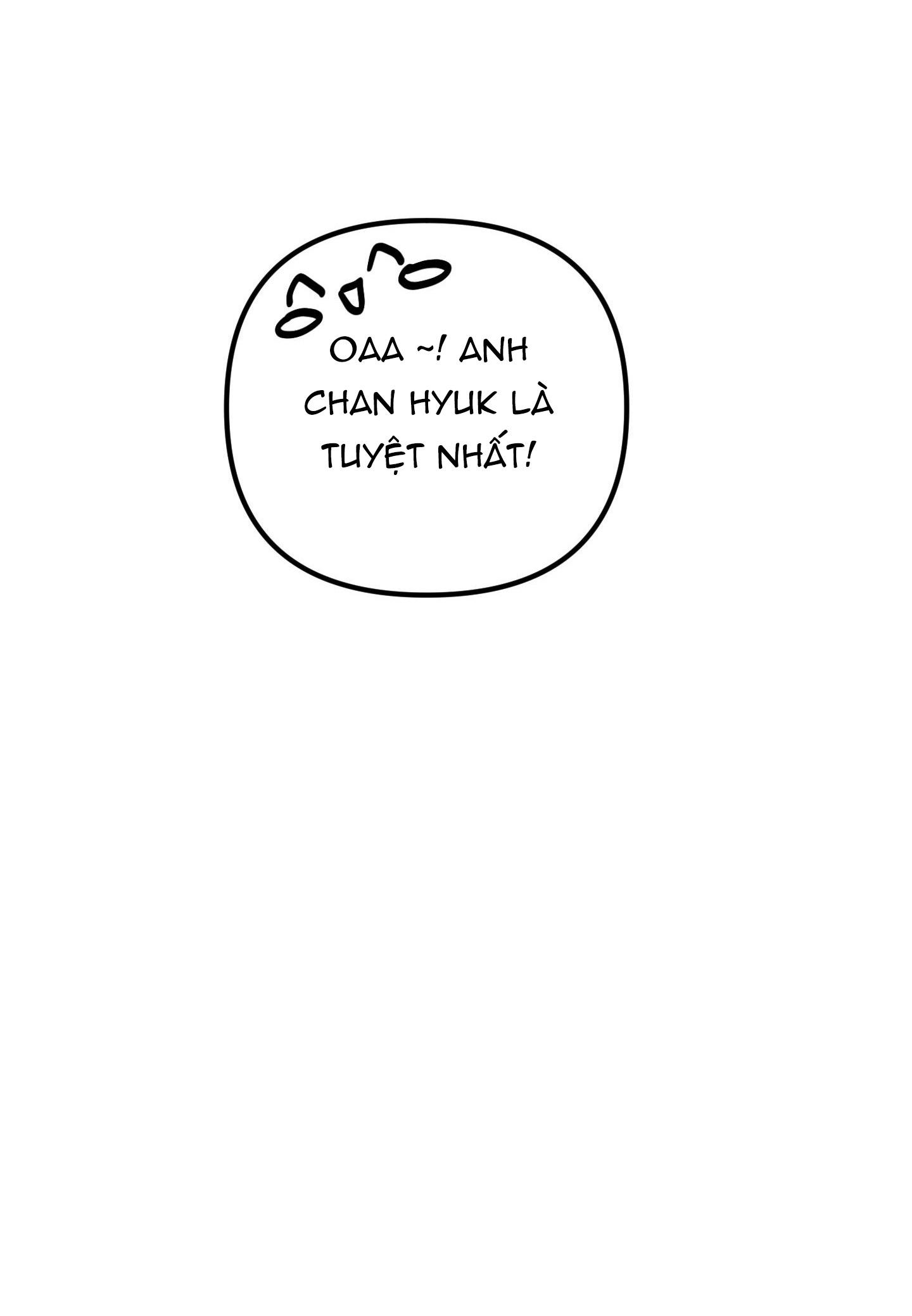 Đọc truyện NGHIỆN SEX - Chapter 15.91