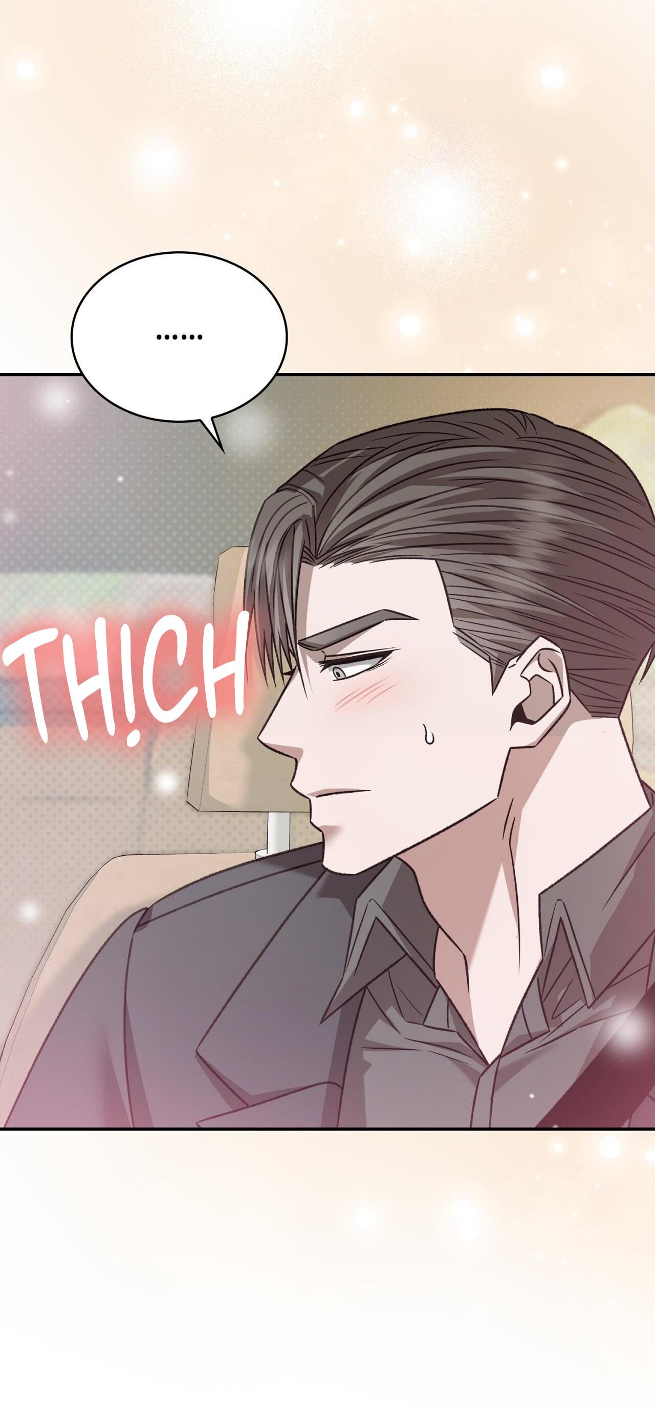 Đọc truyện Raw - Chapter 37
