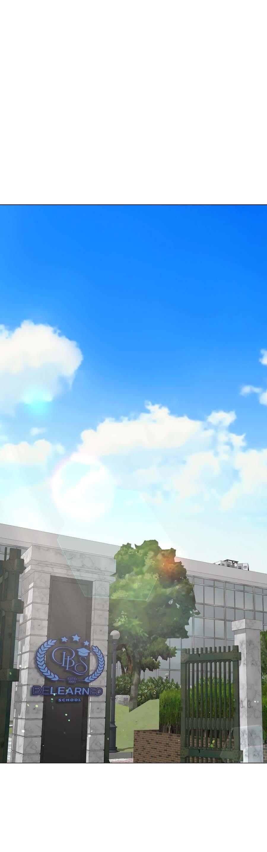 Đọc truyện Flower of youth - Chapter 20