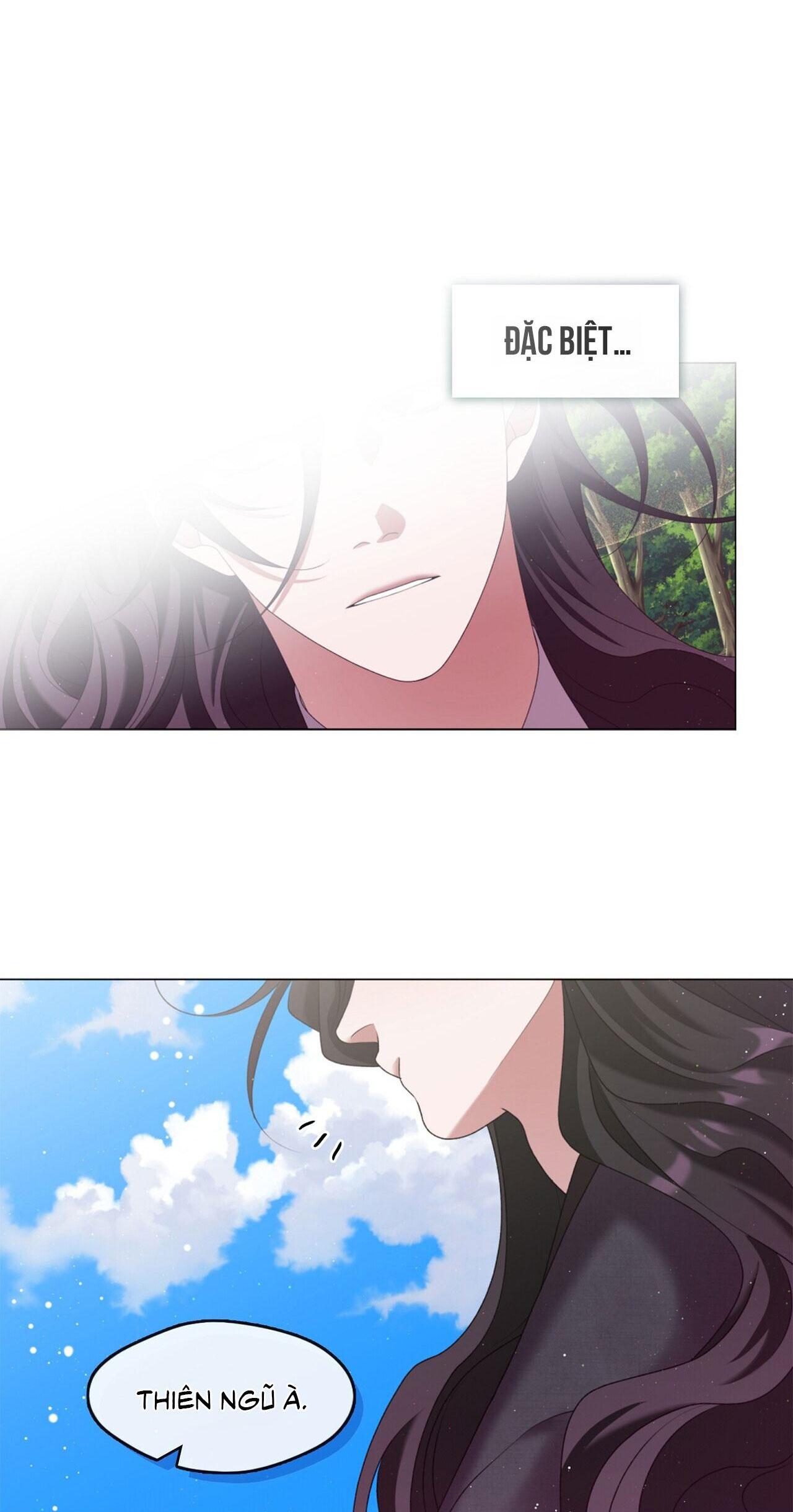 Đọc truyện Tôi đã nuôi dạy thủ lĩnh giáo phái ác ma - Chapter 40