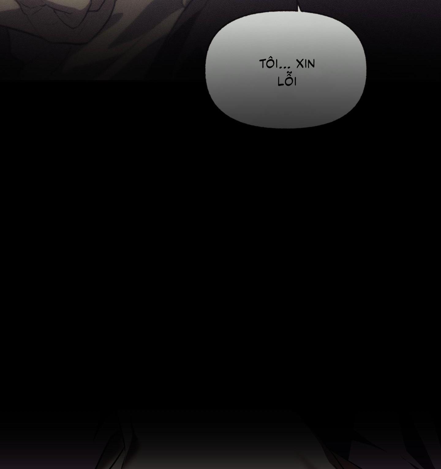 Đọc truyện Control Time - Chapter 29