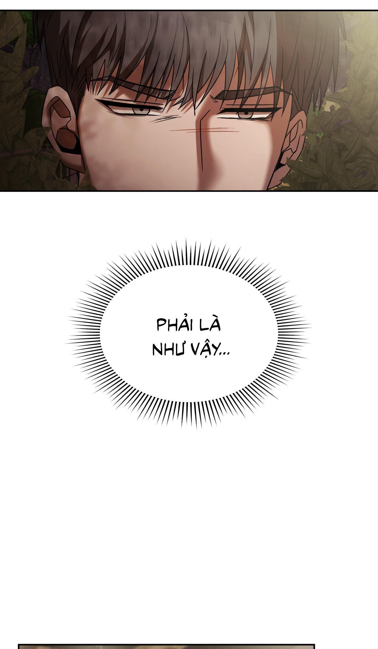 Đọc truyện Raw - Chapter 22