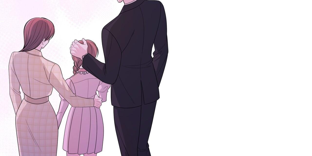 Đọc truyện (END) Tình Yêu Bí Mật - Chapter 25