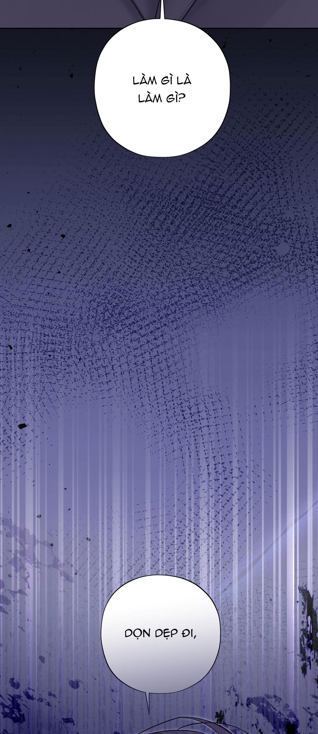 Đọc truyện BẮT KỊP - Chapter 20