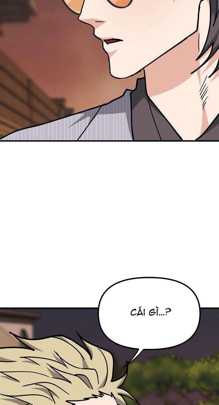 Đọc truyện CÓ TIN VÀO TÍNH BẢN ÁC KHÔNG ? - Chapter 10