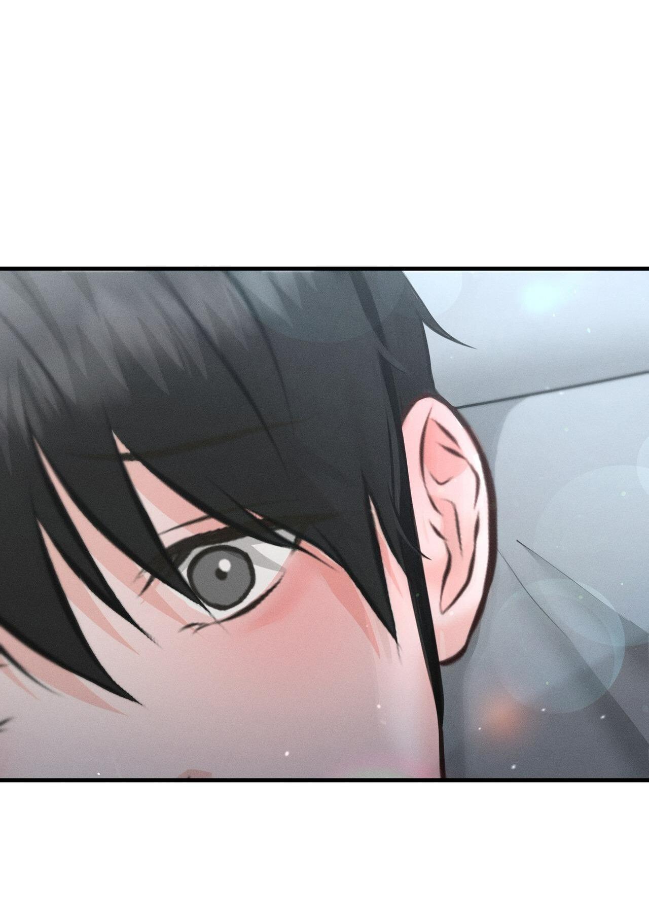 Đọc truyện (END) CHỜ CHÚT! ĐỪNG DI CHUYỂN - Chapter 17
