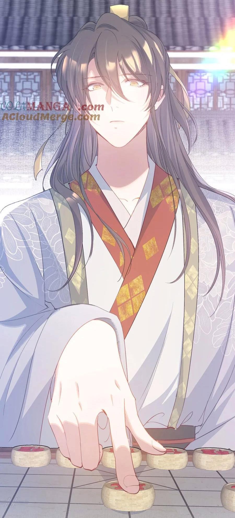 Đọc truyện Loạn thế vi vương - Chapter 81