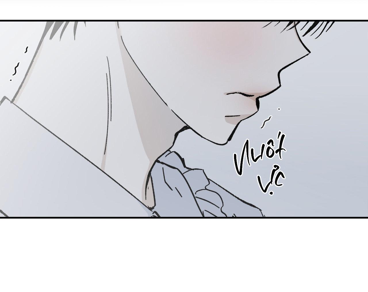 Đọc truyện DINH THỰ - Chapter 31