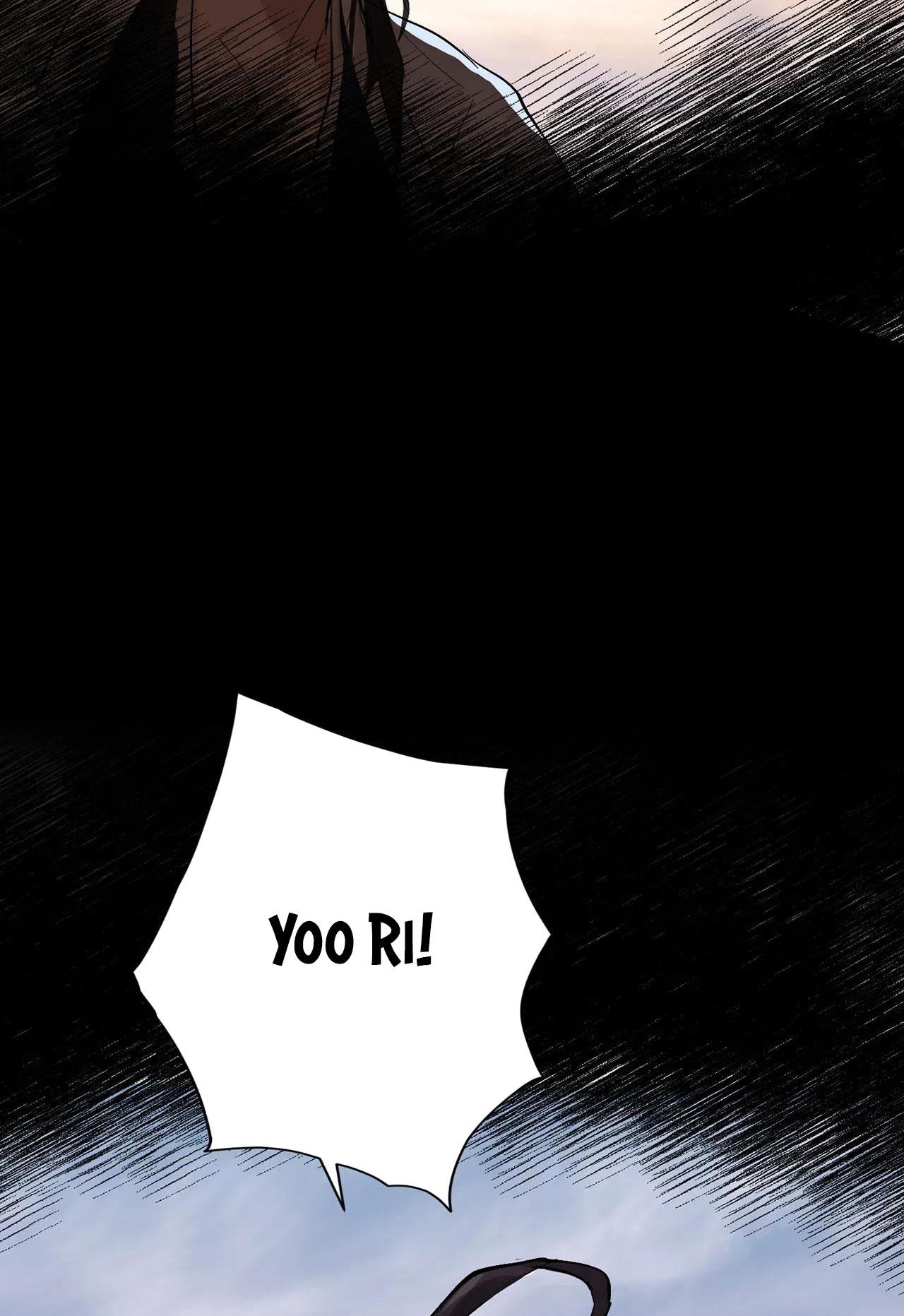 Đọc truyện BL CỔ TRANG-ÂU CỔ NGẮN NHÀ KIM - Chapter 38.2