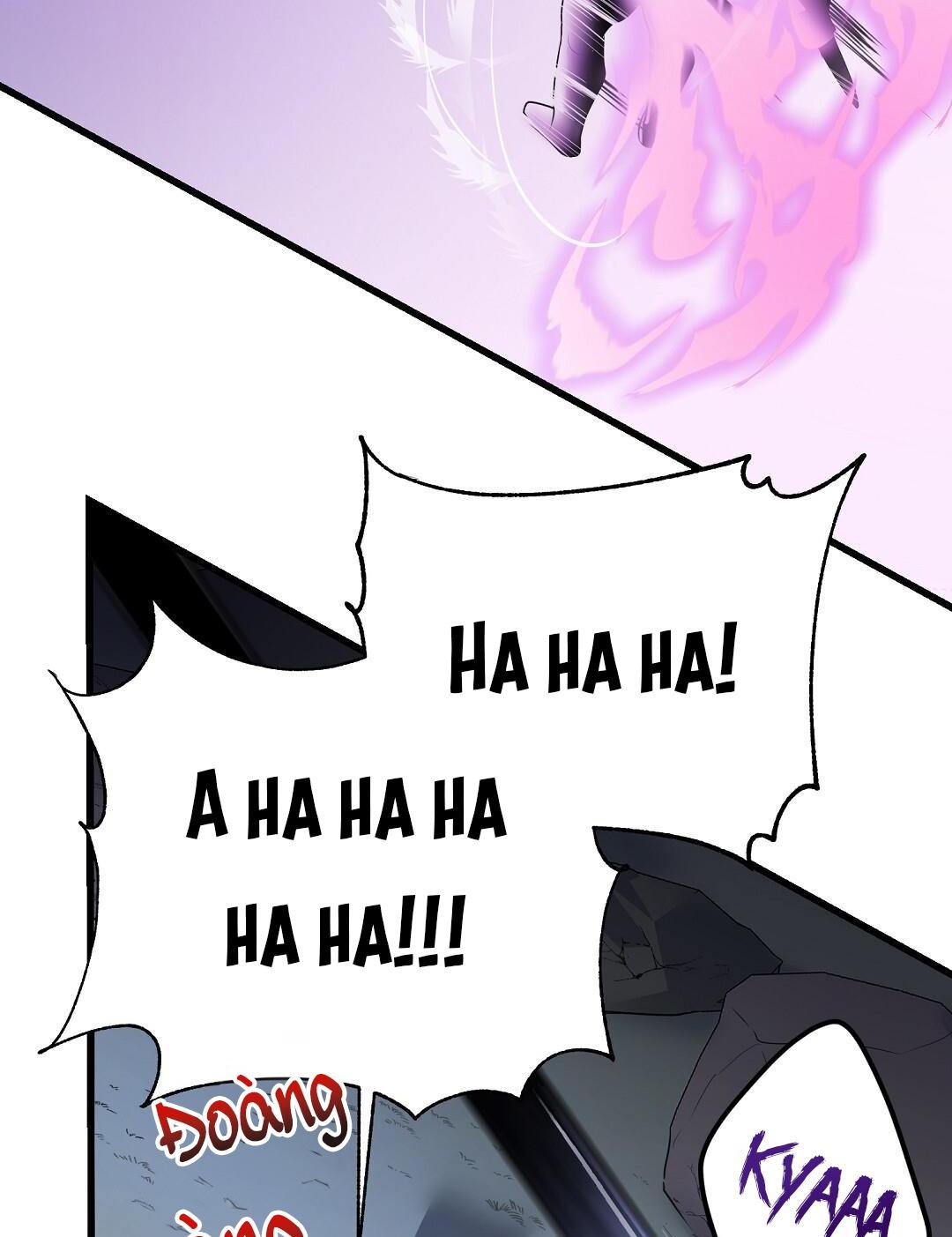 Đọc truyện Đáy Sâu Tuyệt Vọng - Chapter 31