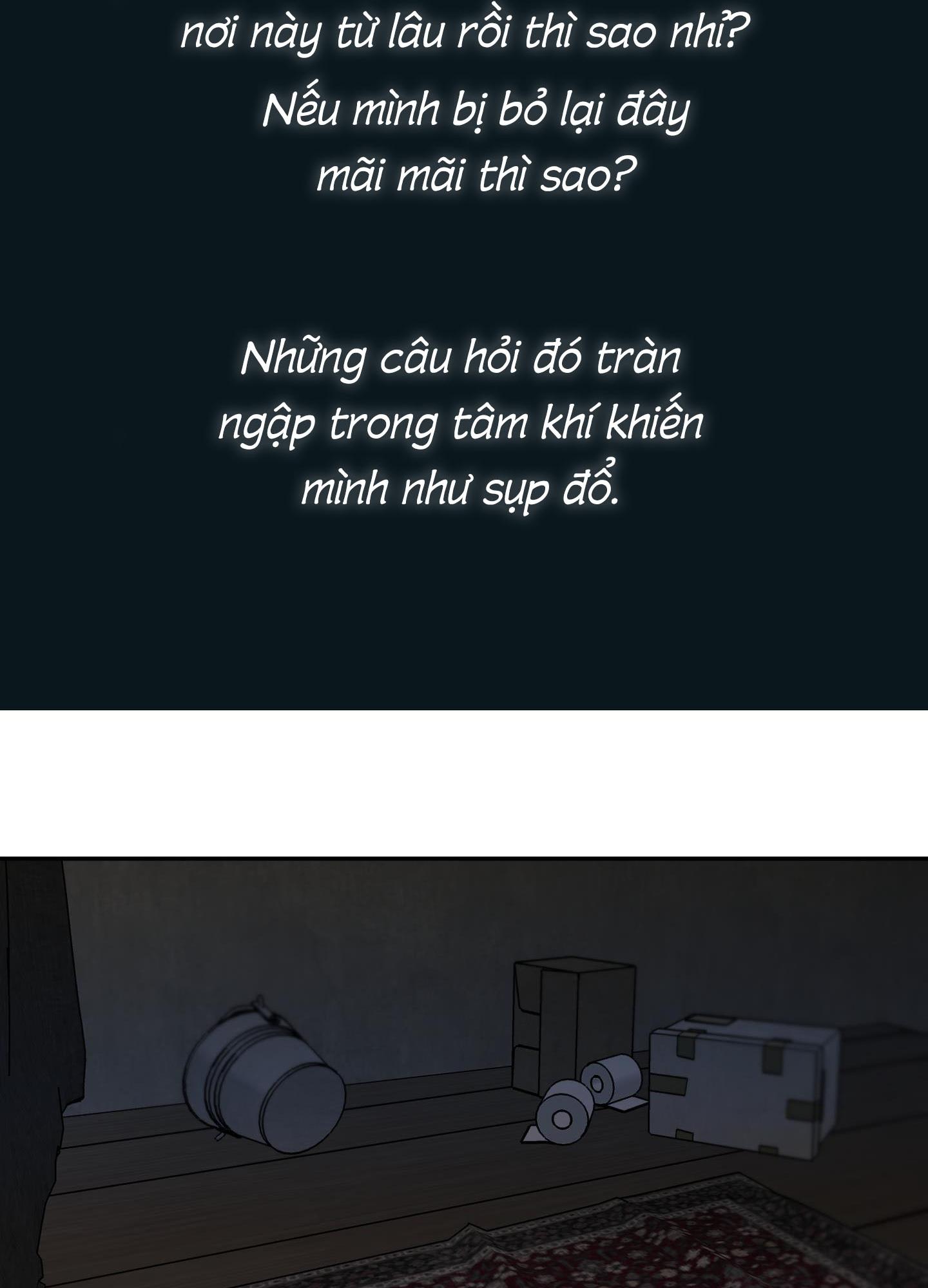 Đọc truyện  Control Time - Chapter 13