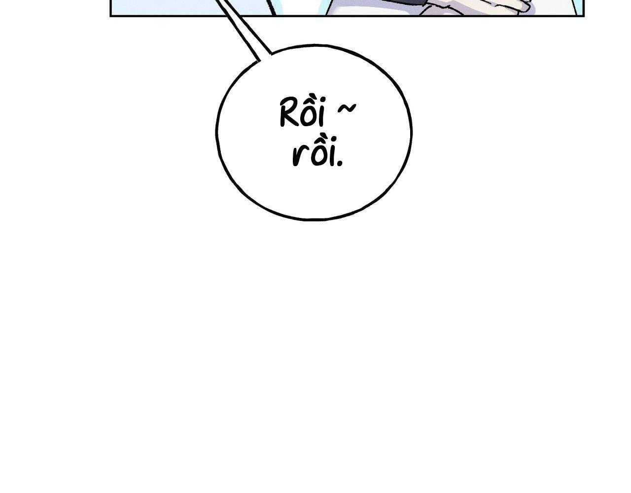 Đọc truyện LÂU ĐÀI EBONY - Chapter 8