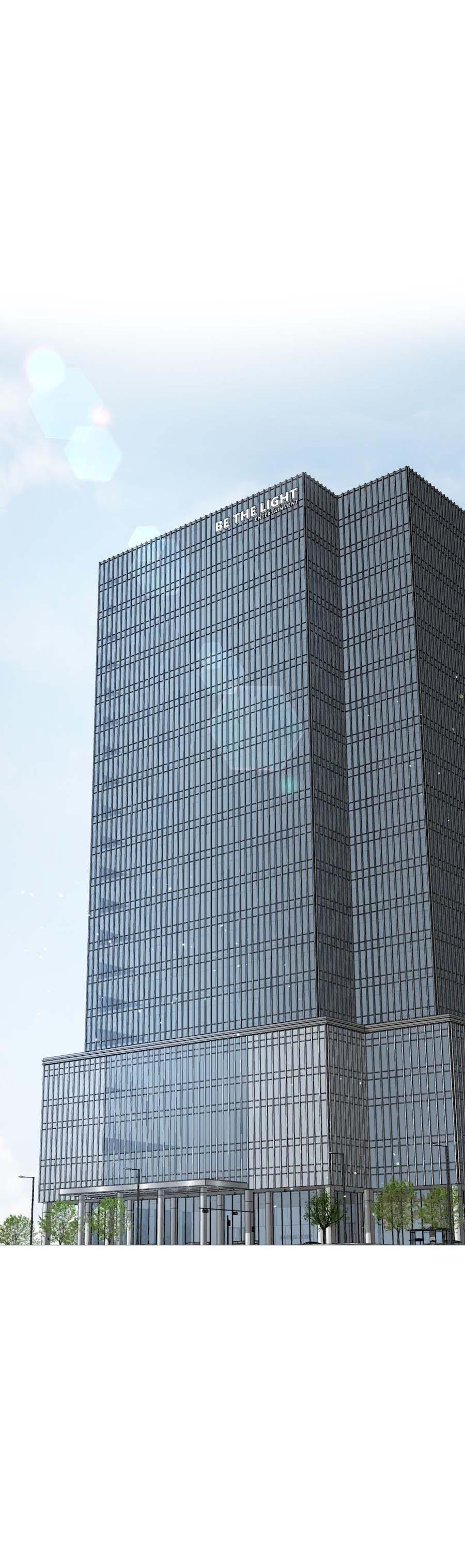 Đọc truyện Flower of youth - Chapter 21