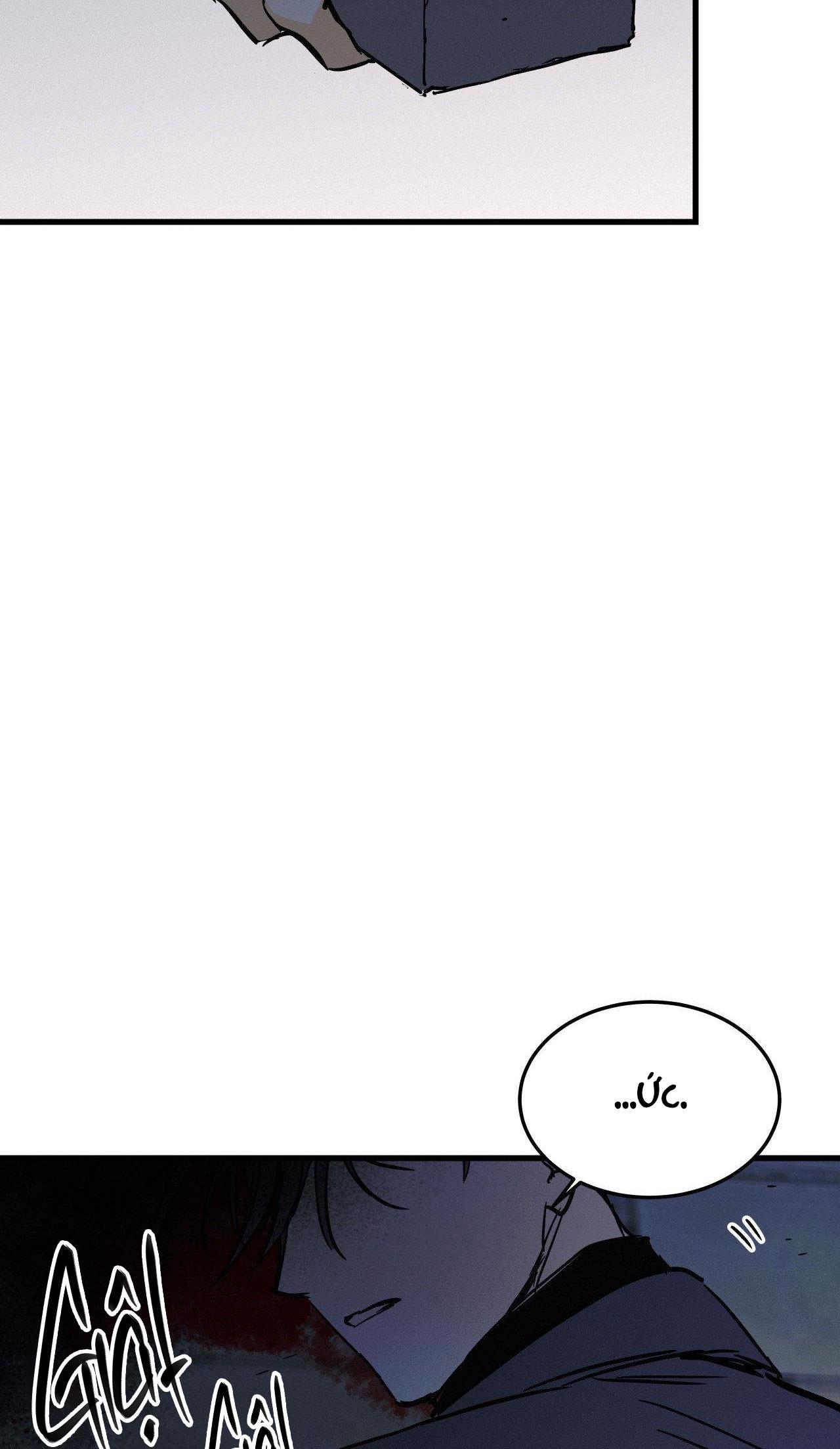 Đọc truyện LIE AGAIN - Chapter 34