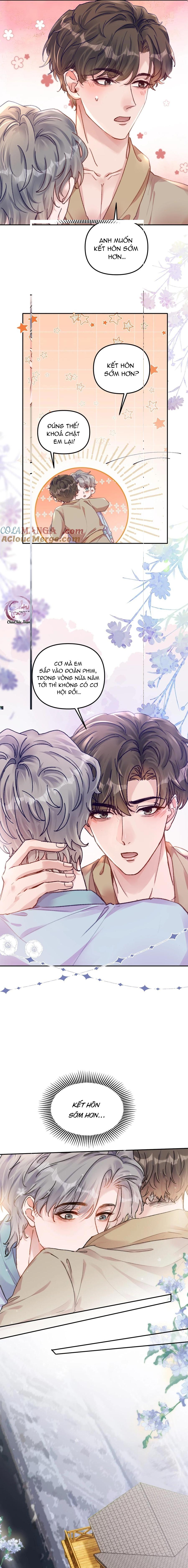 Đọc truyện Hữu Danh - Chapter 69