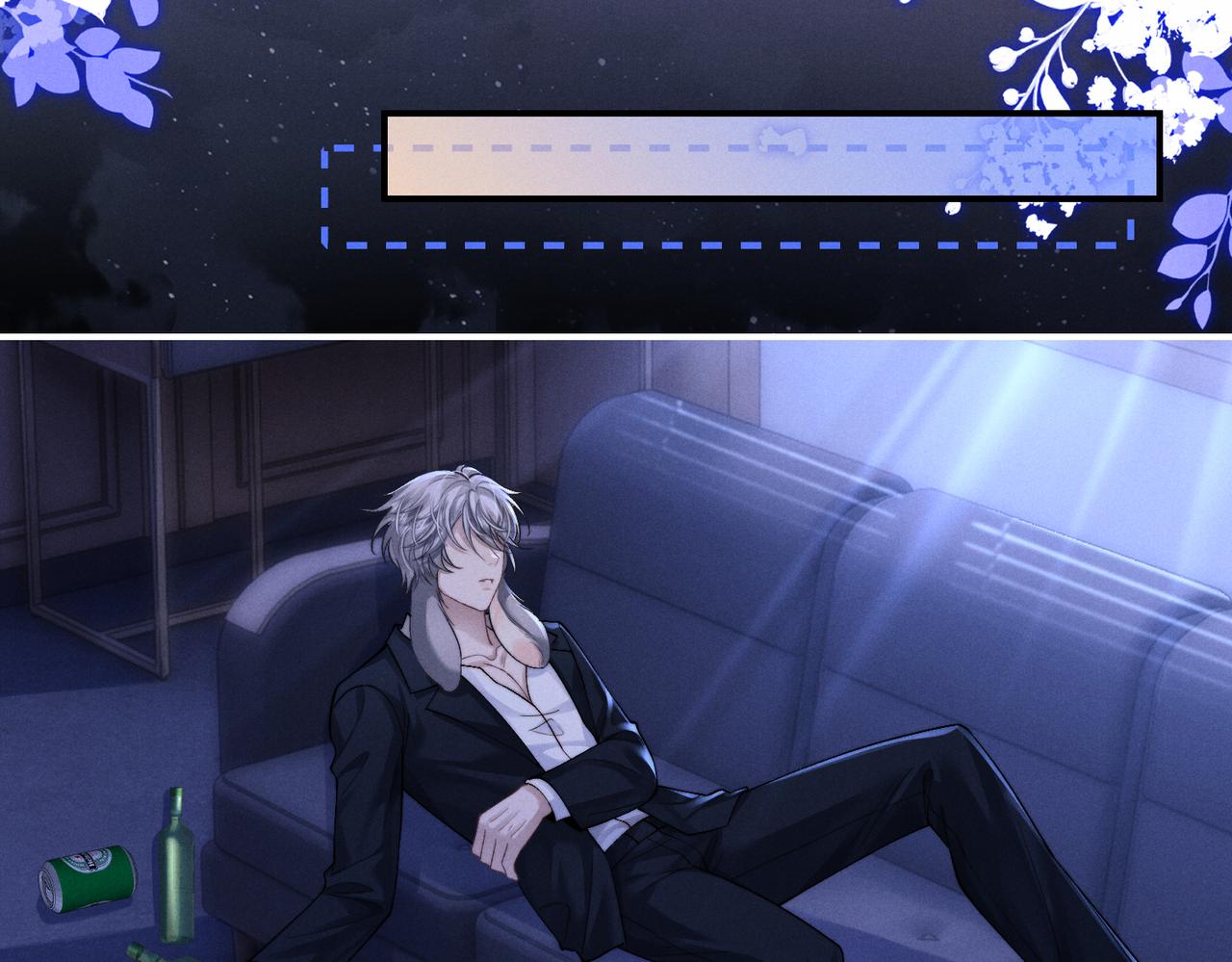 Đọc truyện Chấp Sự Thỏ Tai Cụp - Chapter 131.2