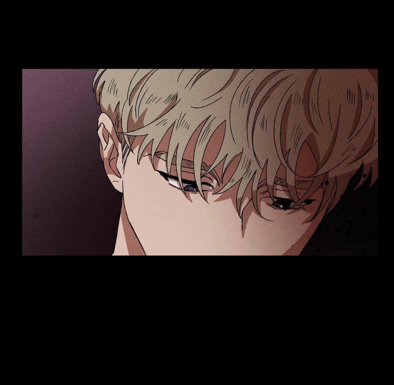 Đọc truyện  Bẫy Đôi Ngọt Ngào - Chapter 35