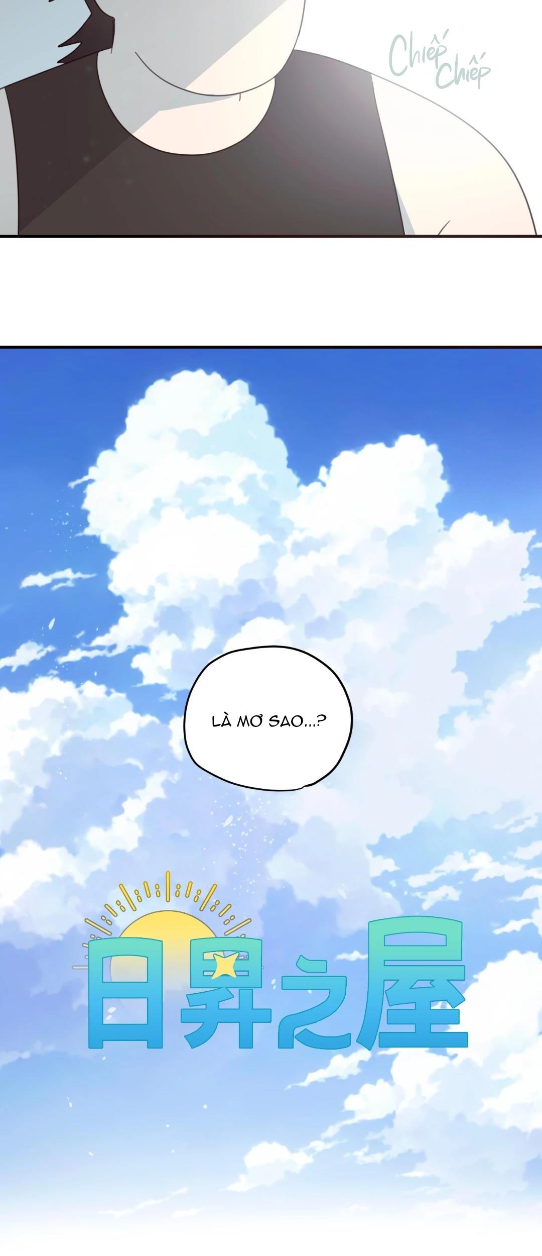 Đọc truyện NGÔI NHÀ HƯỚNG MẶT TRỜI MỌC - Chapter 18