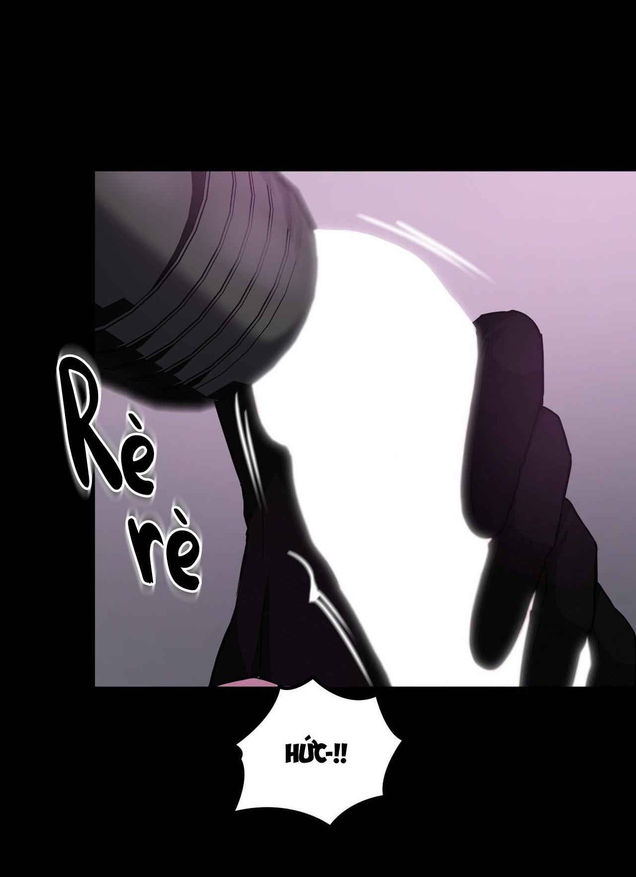 Đọc truyện (END SS1) BÙNG NỔ - Chapter 2