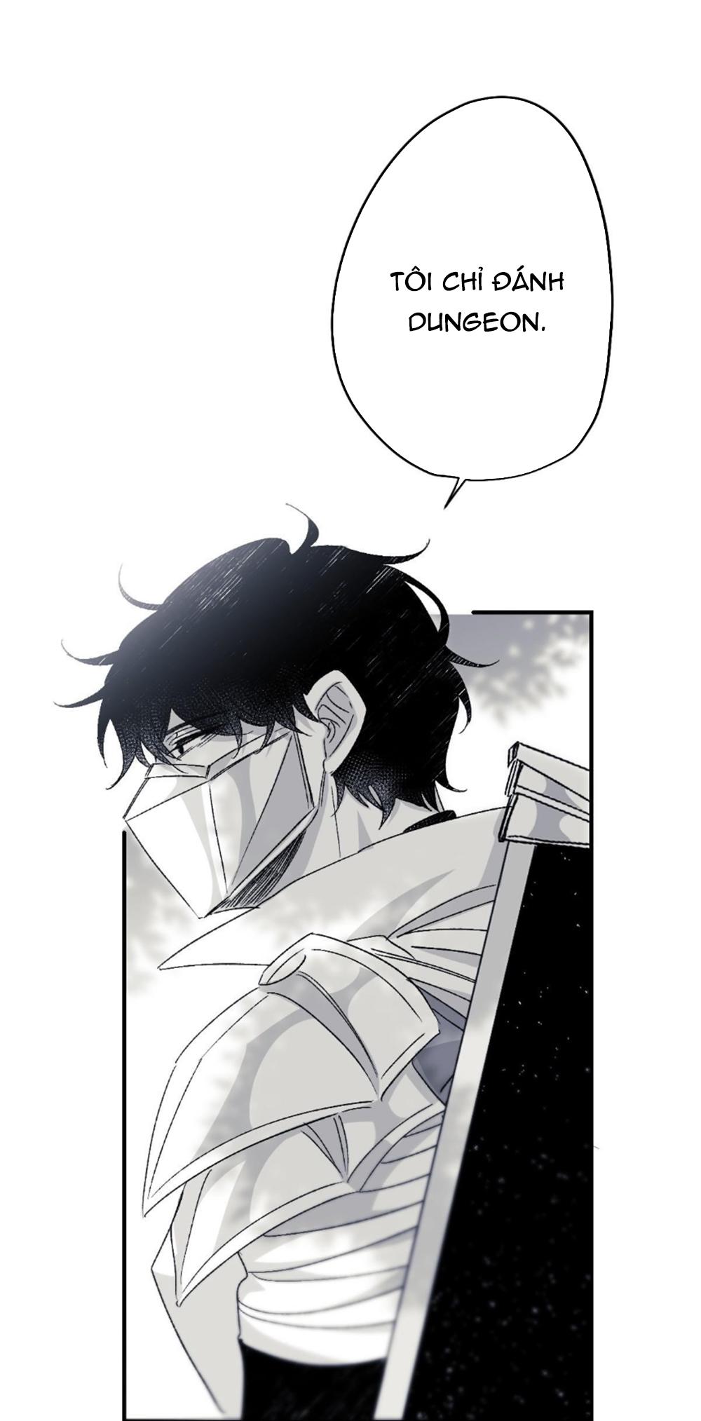 Đọc truyện 16647 - Chapter 4