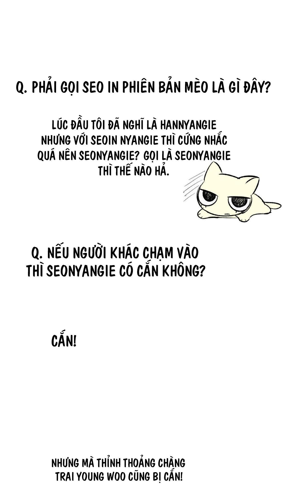 Đọc truyện ĐÈN NỀN - Chapter 32.1