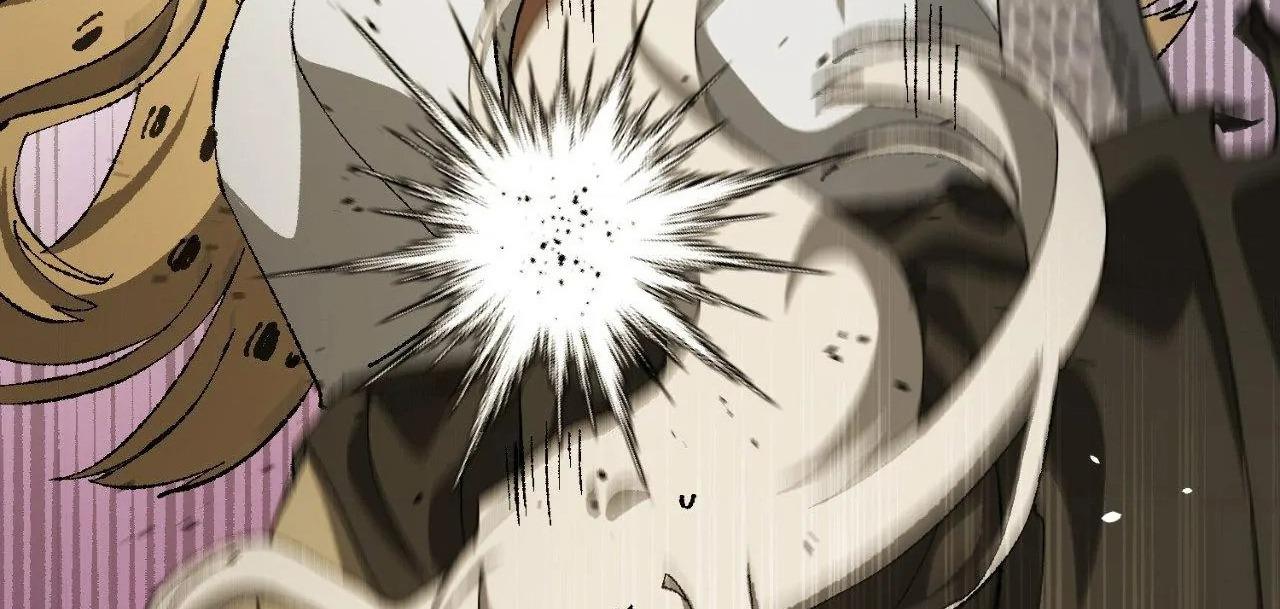 Đọc truyện Hãy khóc đi đừng ngại ngùng! - Chapter 14