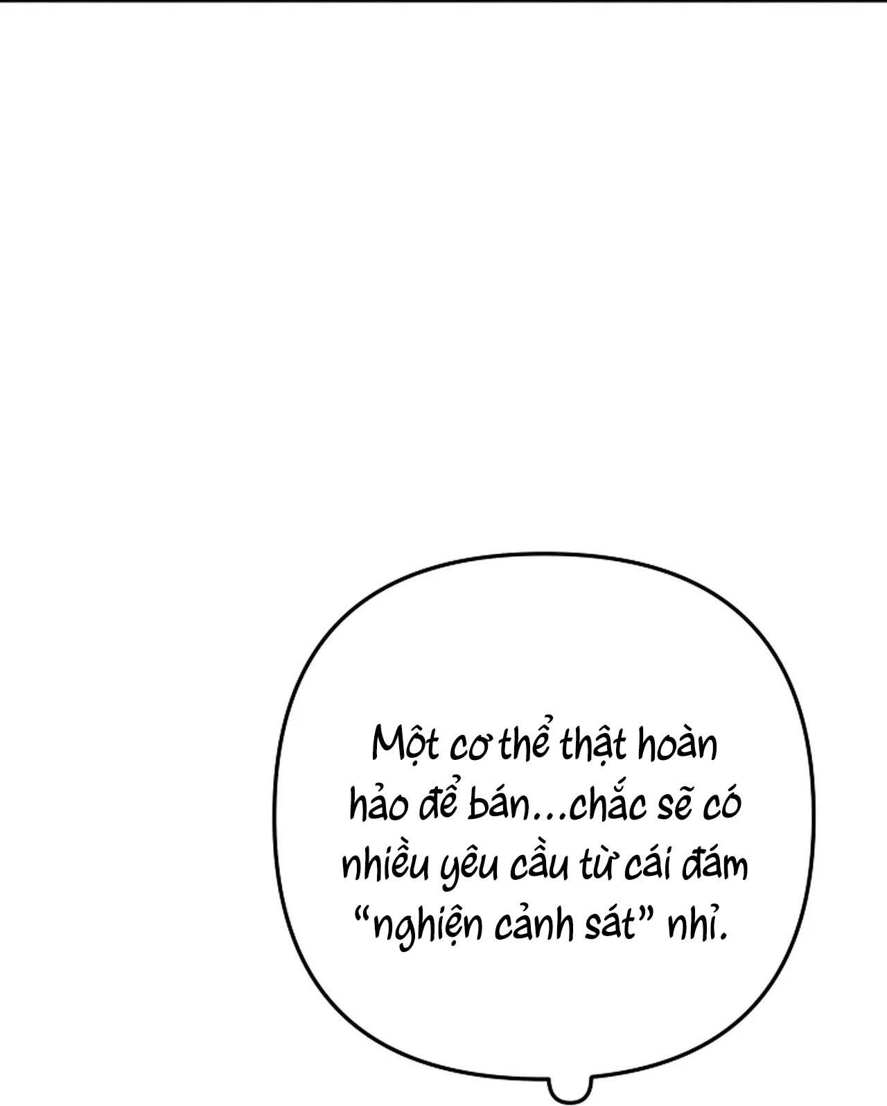 Đọc truyện (END) LÝ DO BỊ LOẠI - Chapter 21