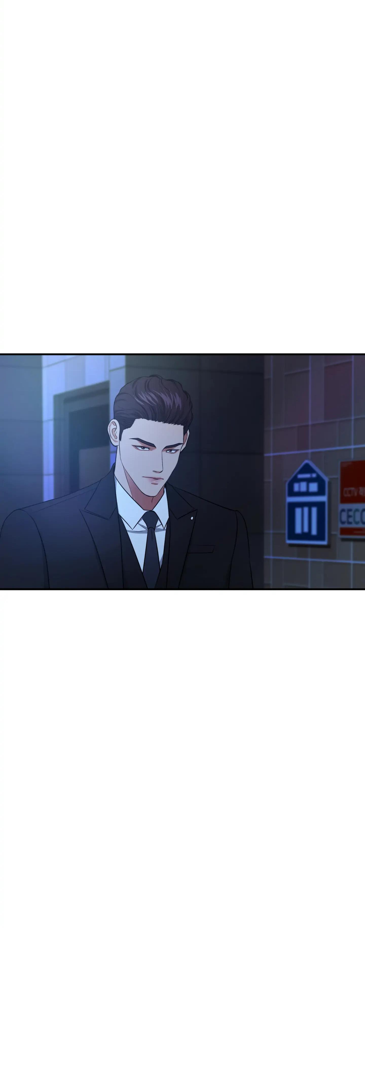 Đọc truyện KÍCH HOẠT - Chapter 37