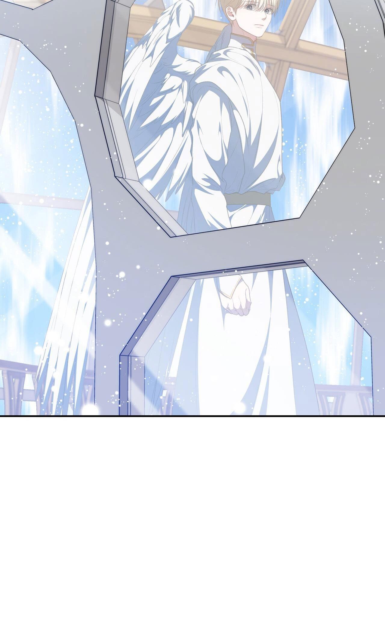 Đọc truyện CÁCH TỒN TẠI NHƯ MỘT NGƯỜI CHƠI - Chapter 49