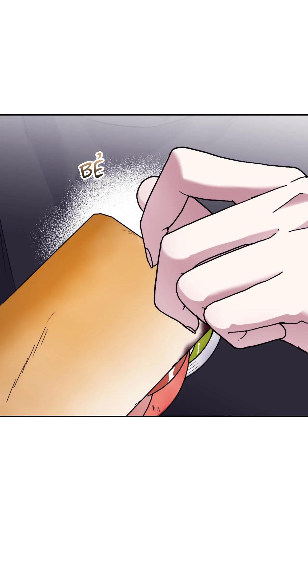 Đọc truyện Sóng Tìm Em - Chapter 72