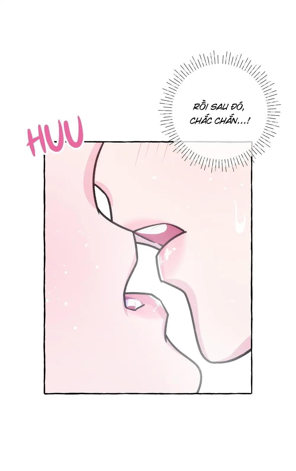 Đọc truyện Seollo - Chapter 7