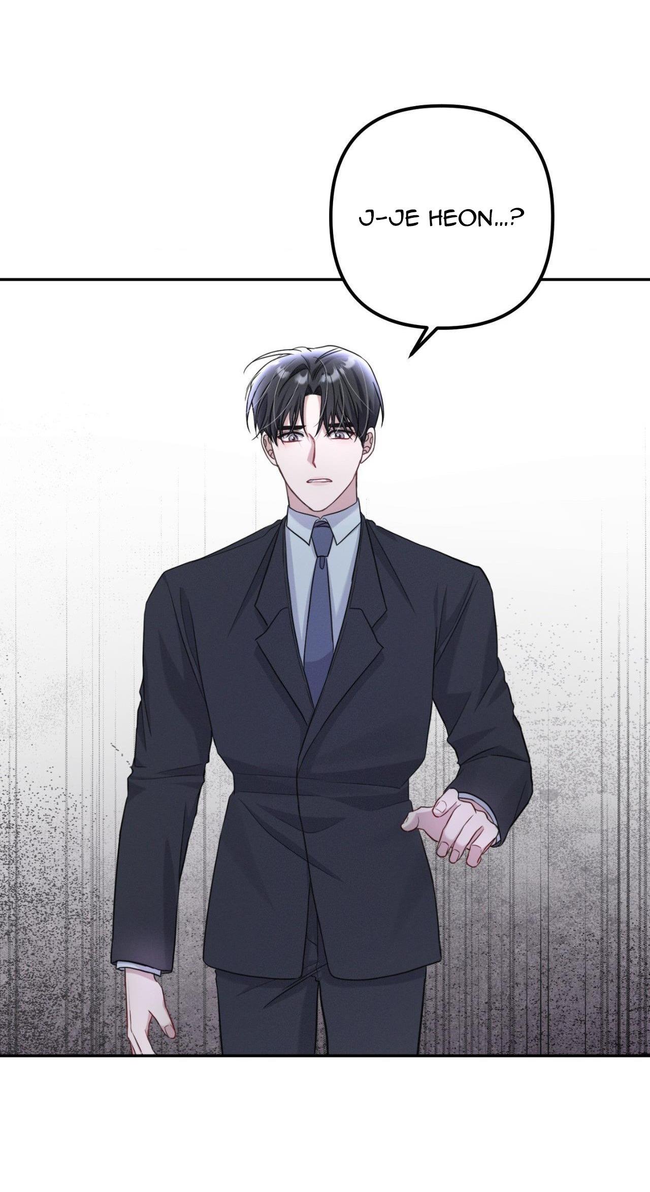 Đọc truyện THỎA THUẬN THỨ HAI - Chapter 18