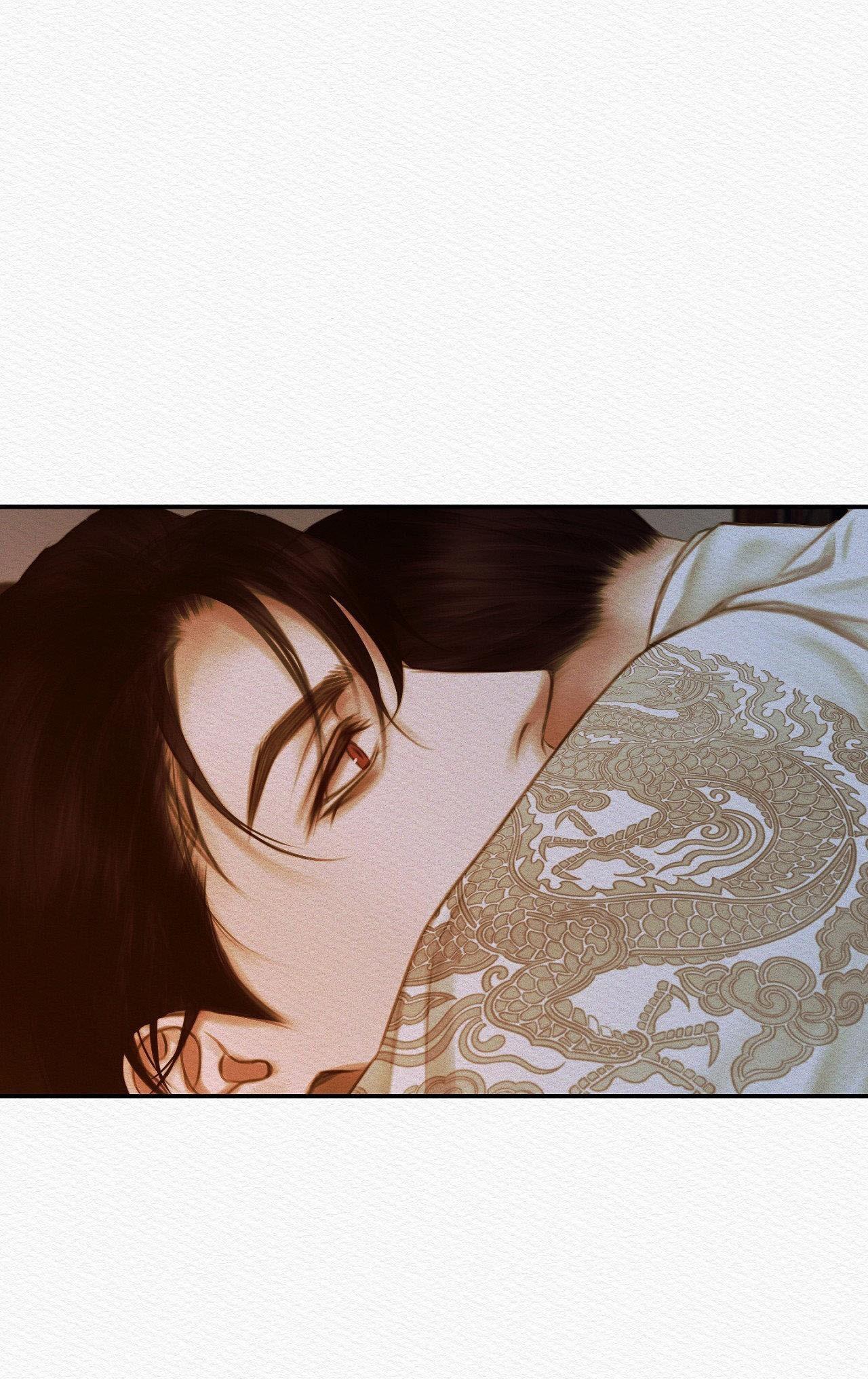 Đọc truyện Củy Dạ Khút - Chapter 63