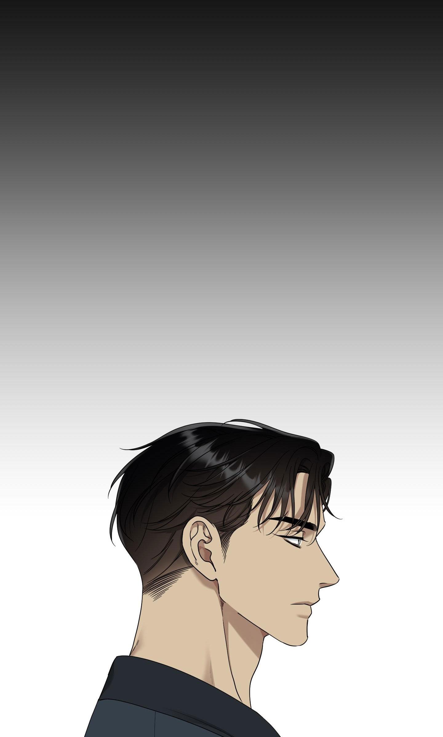Đọc truyện DEAR. 00 - Chapter 2