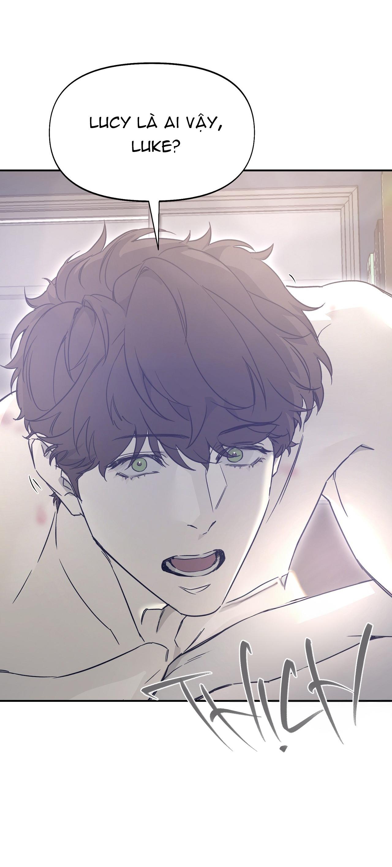 Đọc truyện DỰ ÁN MỌT SÁCH - Chapter 37