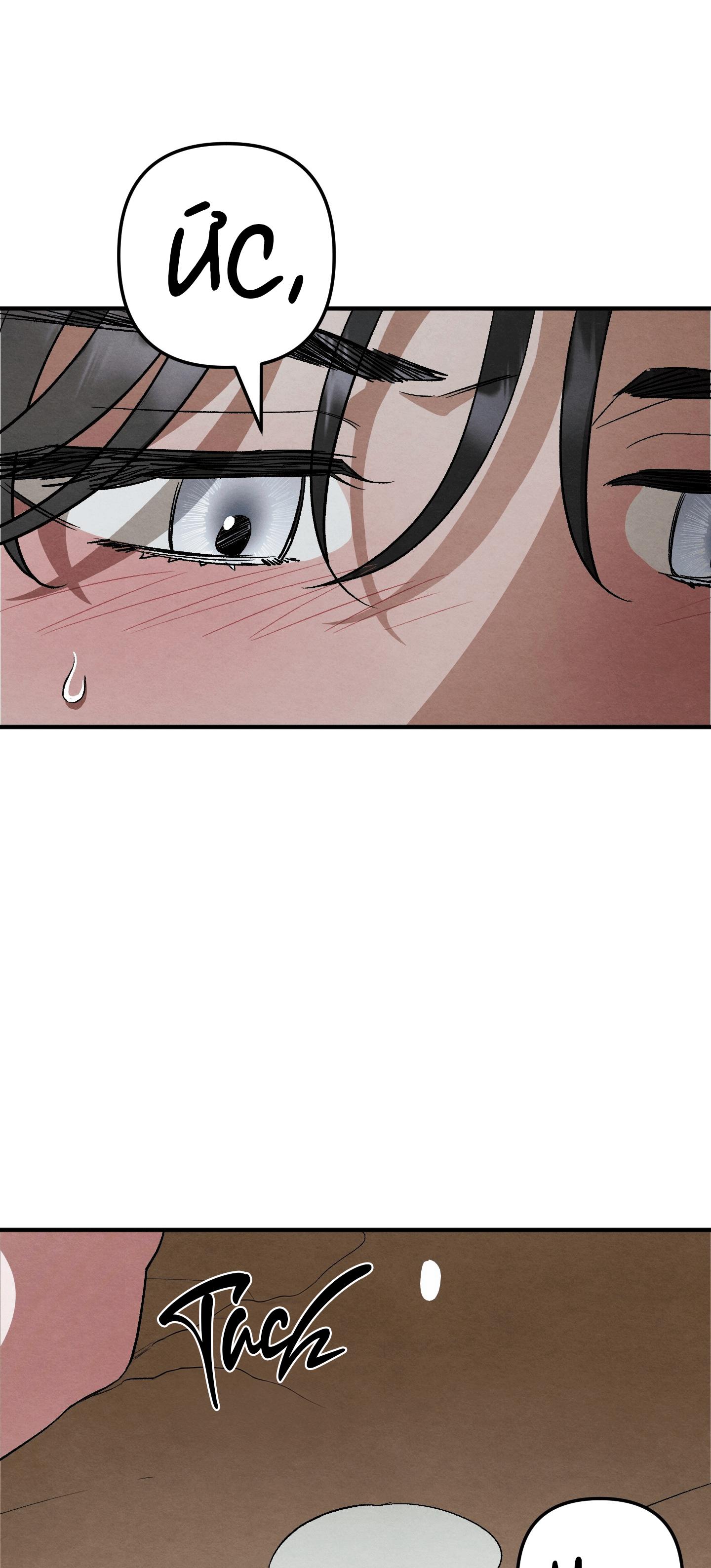 Đọc truyện GỬI VỊ THIẾU GIA TÔI YÊU - Chapter 7